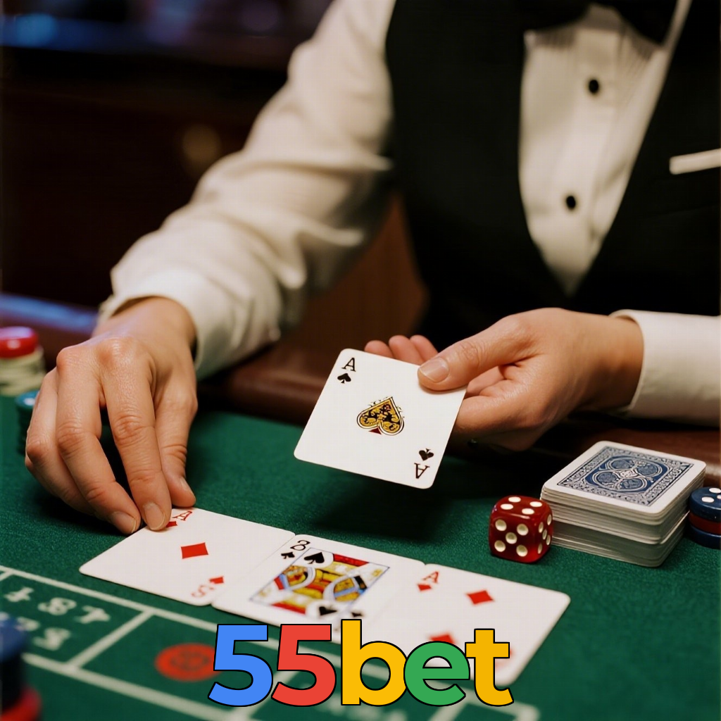 55bet:Apostas no futebol online são para quem sabe jogar e ganhar!