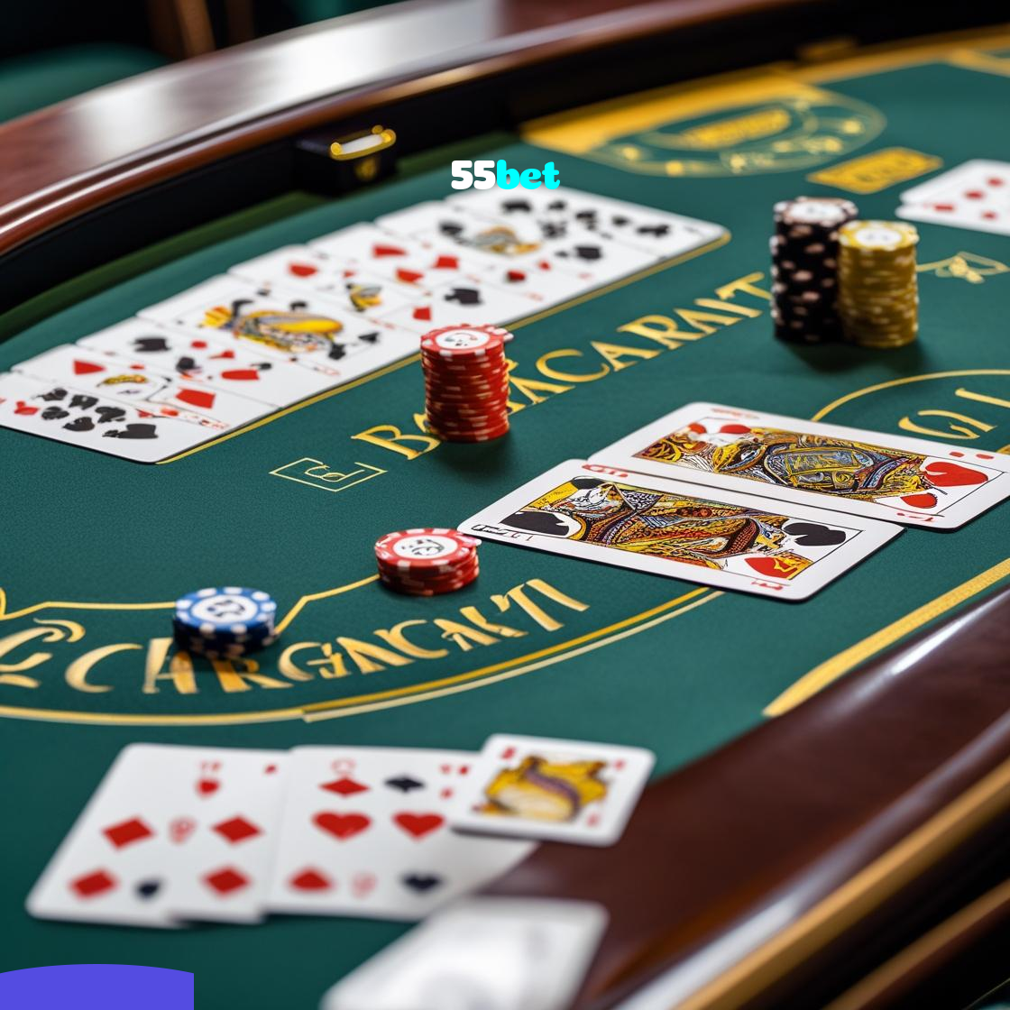 55bet:Jogue poker, aposte no futebol e conquiste grandes prêmios em nosso cassino!