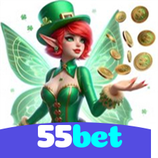 55bet：Entre no jogo de futebol digital e conquiste sua vitória agora!
