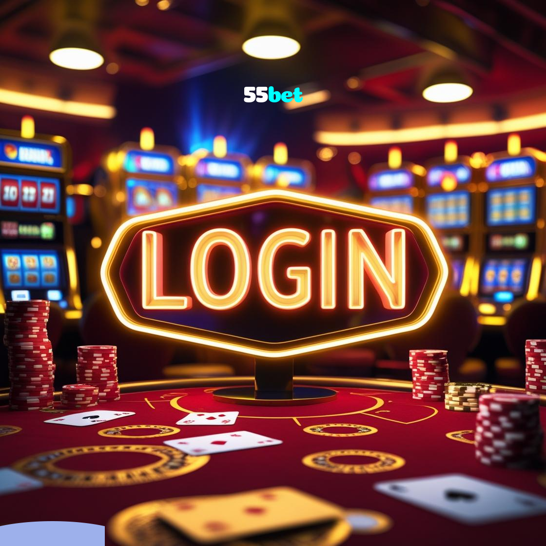 55bet:Aposte no futebol digital e viva a emoção de grandes vitórias!