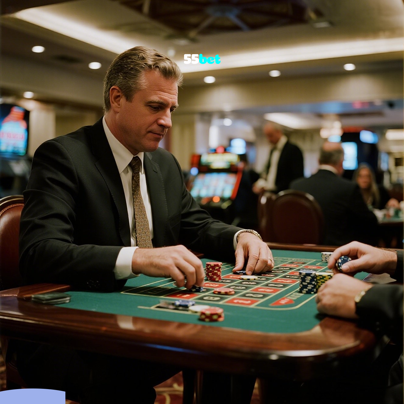 55bet:Jogue poker, ganhe no futebol e vença no cassino online mais confiável!