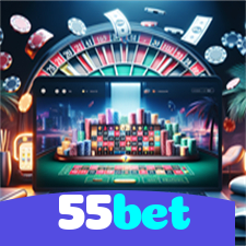 55bet:Jogue poker online e mostre que você é o mestre do jogo!