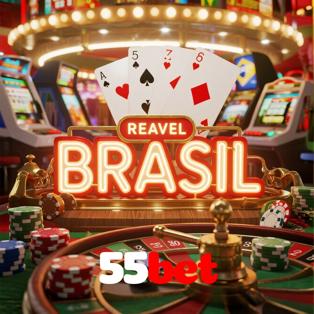 55bet:Jogue futebol online e descubra o prazer de ganhar grandes prêmios!