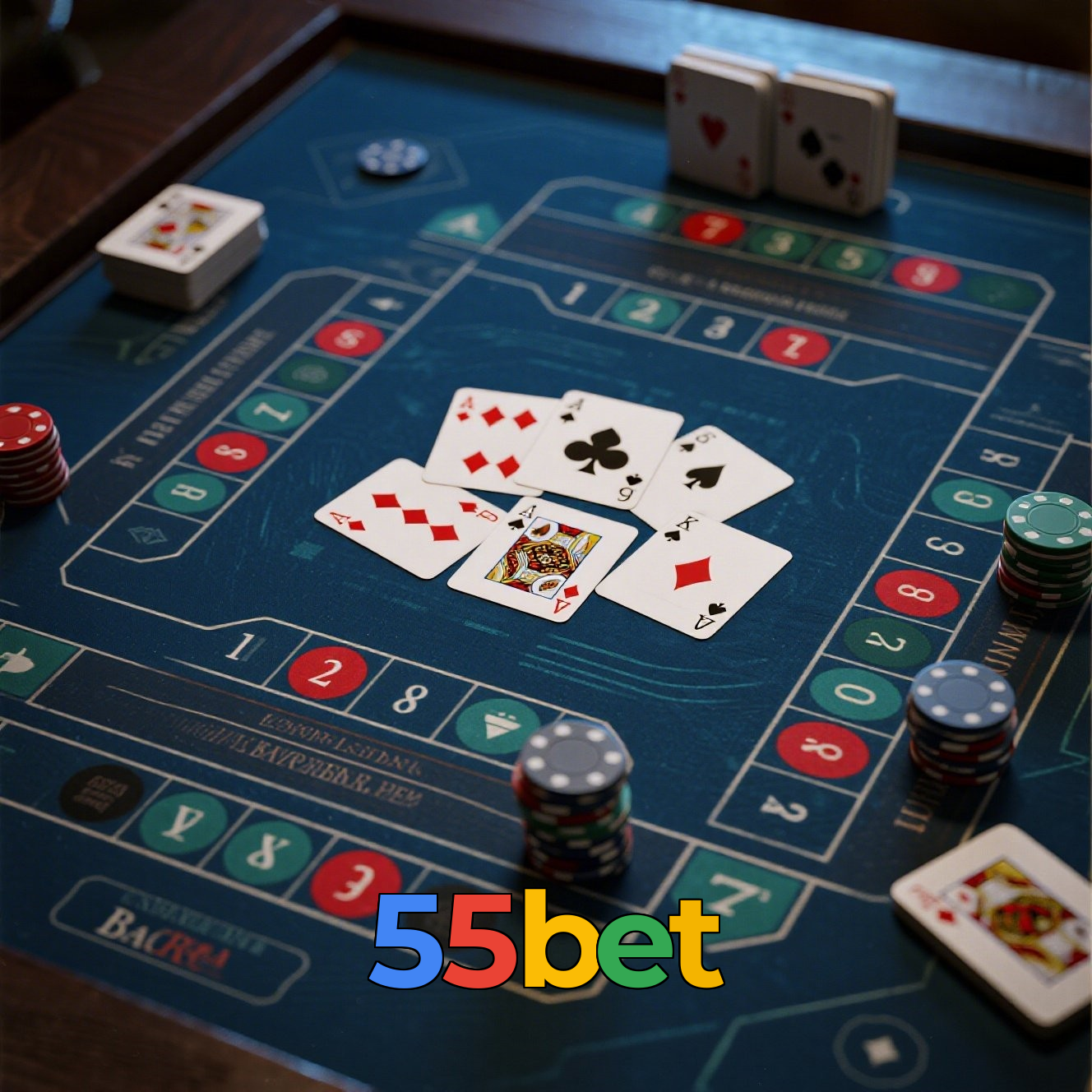 55bet:O cassino online mais confiável para apostas ao vivo no futebol e jogos de cassino!