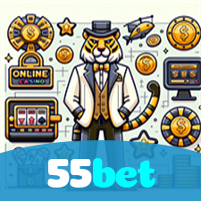 55bet:Poker, roleta e apostas ao vivo no futebol online, tudo ao seu alcance!