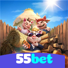 55bet：Prepare-se para as melhores vitórias! Jogue em nosso cassino online!