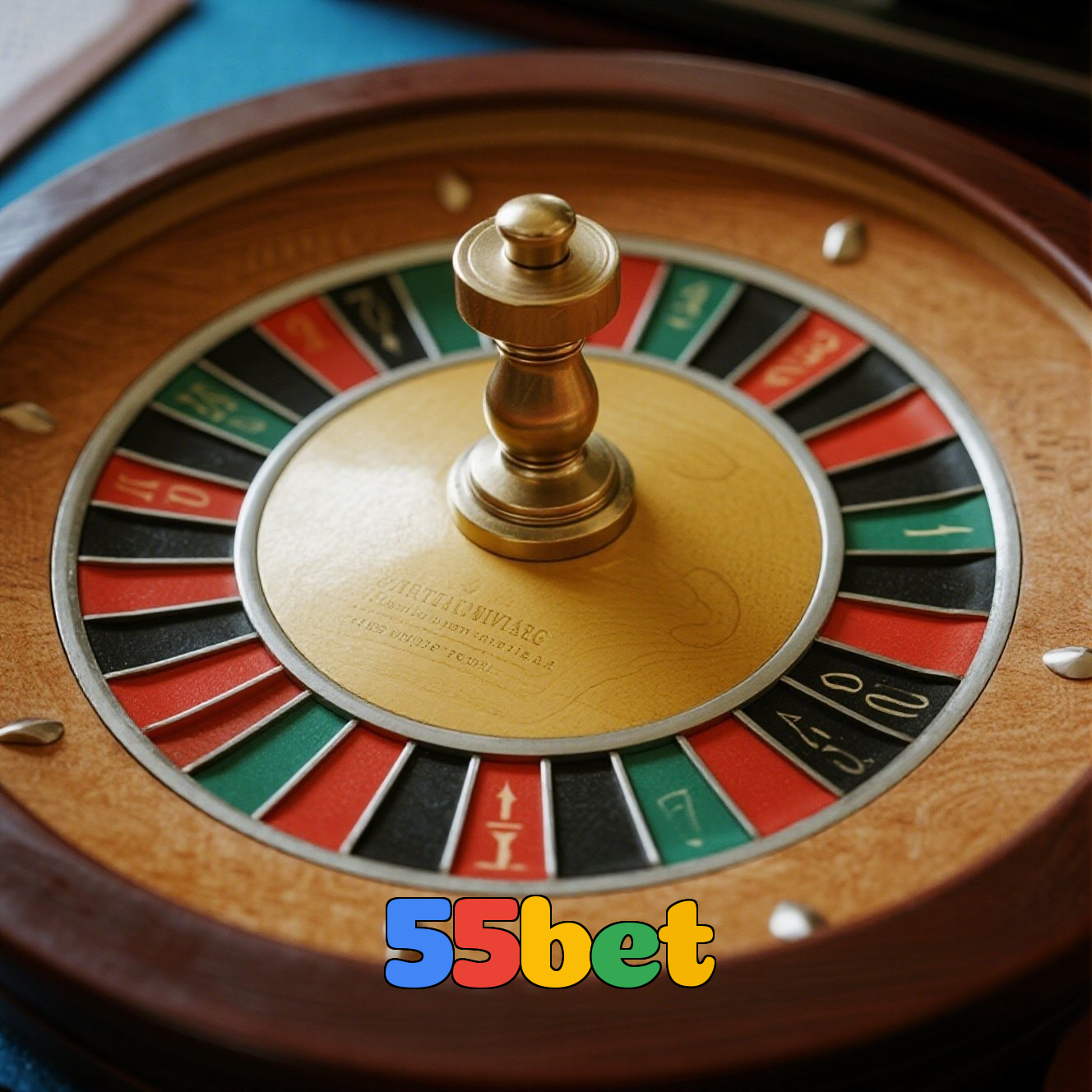 55bet：Jogue poker no nosso cassino e conquiste vitórias épicas!