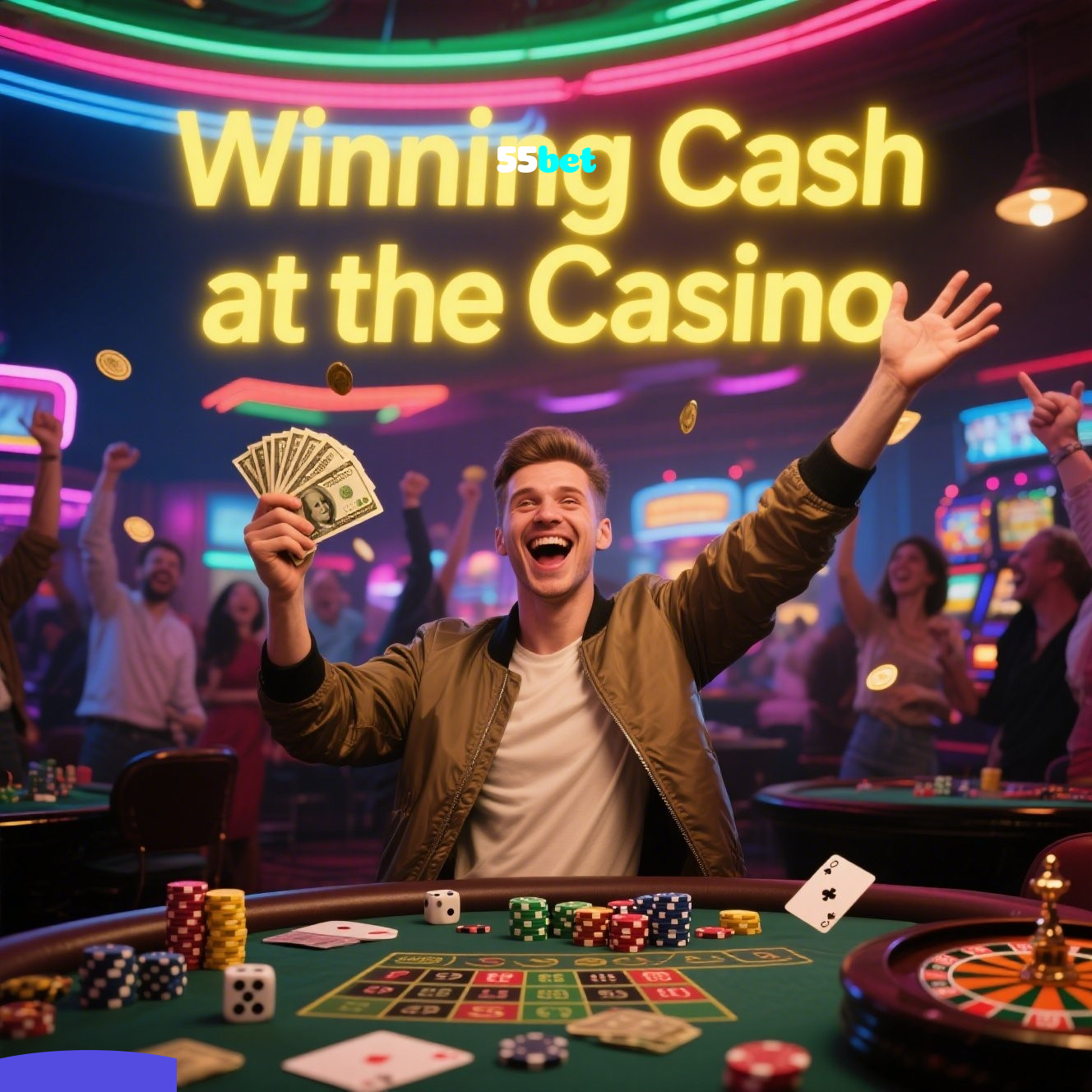 55bet:Apostas ao vivo no futebol e grandes prêmios em blackjack e roleta!
