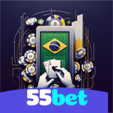 55bet：Sinta o calor da competição! Aposte no futebol e ganhe prêmios incríveis!