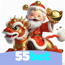 55bet:Jogue nas nossas roletas e ganhe prêmios incríveis!