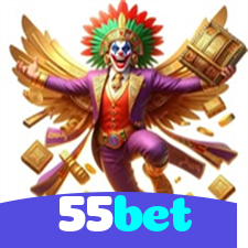 55bet:Aposte na roleta e conquiste prêmios incríveis em nosso cassino!