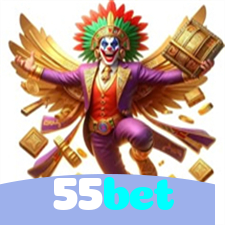 55bet:Jogue no cassino online com apostas no futebol e ganhe grandes prêmios!