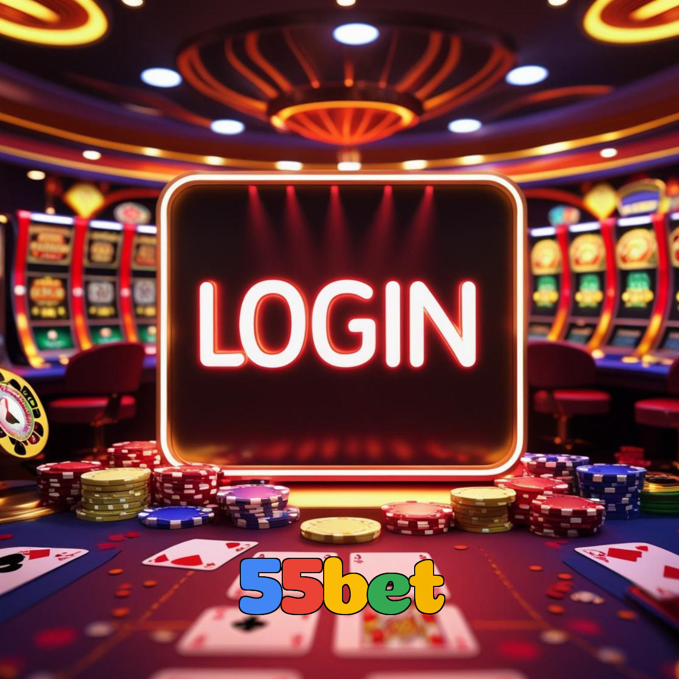 55bet：No futebol online, a sorte está ao seu lado para ganhar!