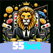 55bet:Jogue blackjack e sinta a emoção de vencer no cassino!