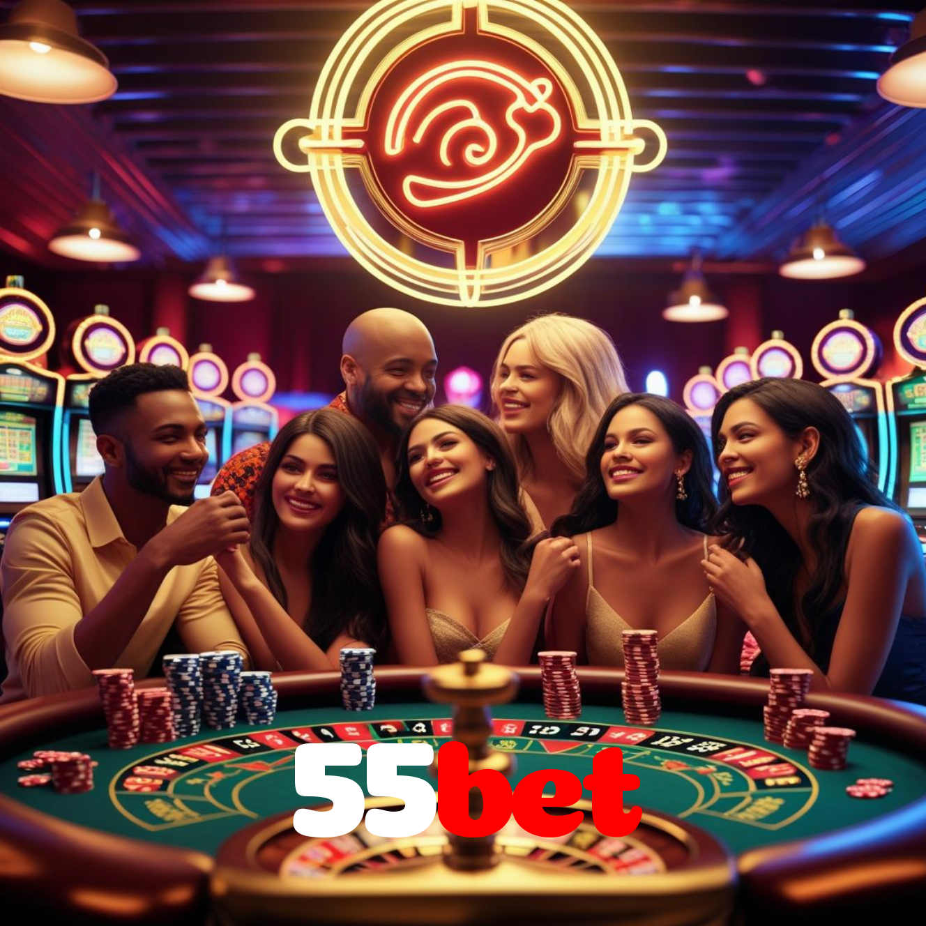 55bet:Jogue poker online e prove sua habilidade nas cartas!