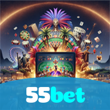 55bet:Aposte no futebol e viva a emoção do jogo!