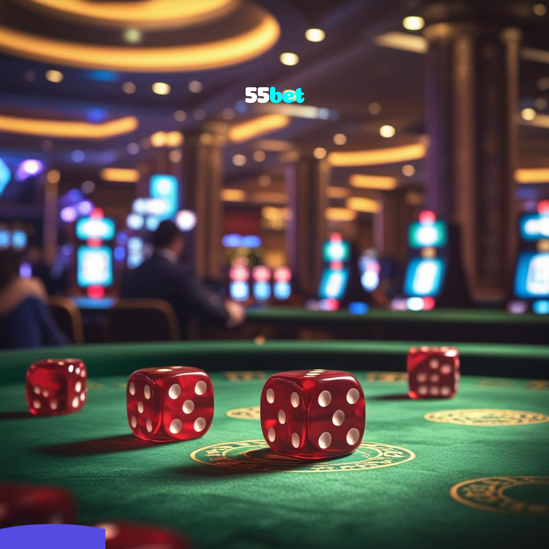 55bet:Apostas ao vivo no futebol e grandes prêmios no cassino online!