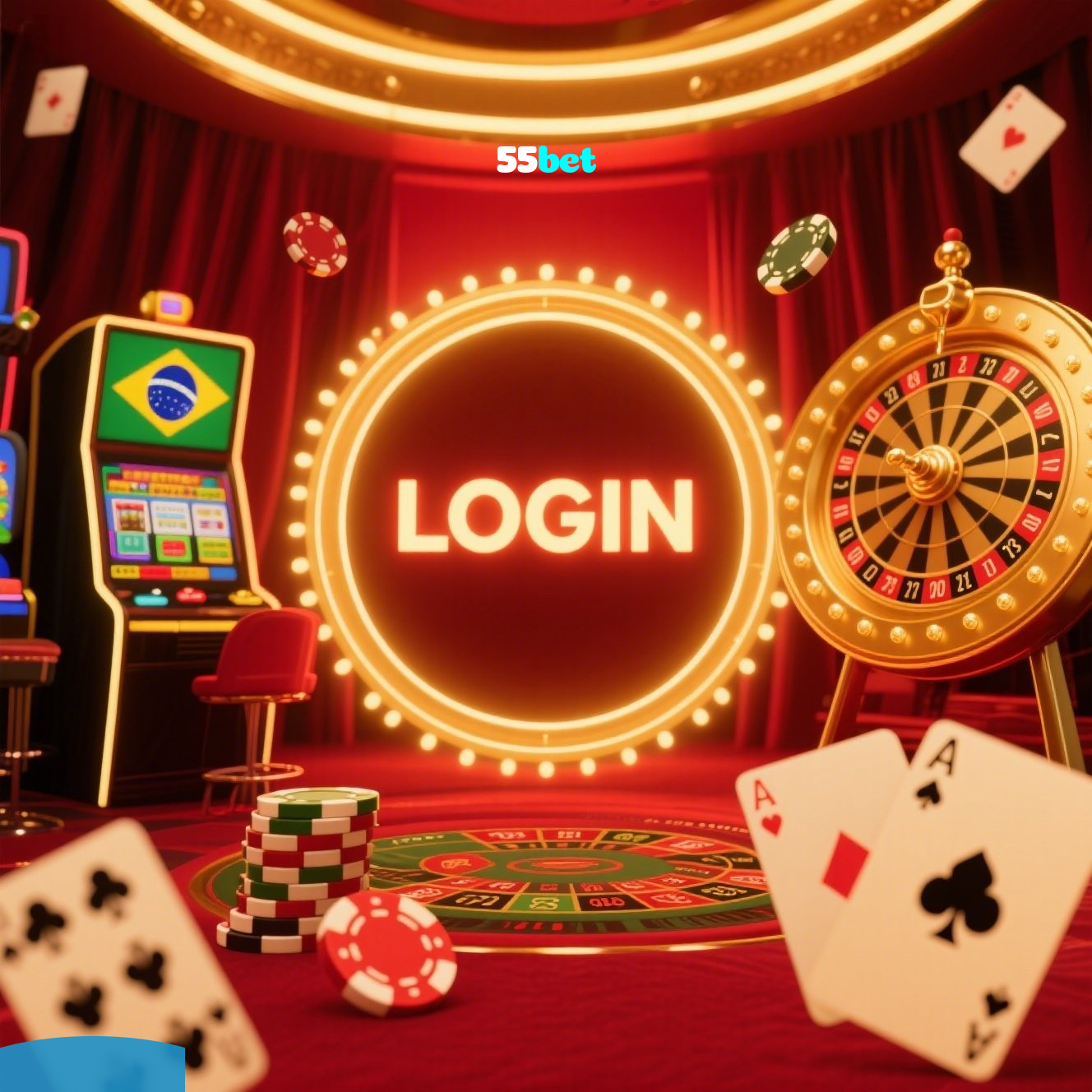 55bet:Aposte no futebol online e vença de forma única!