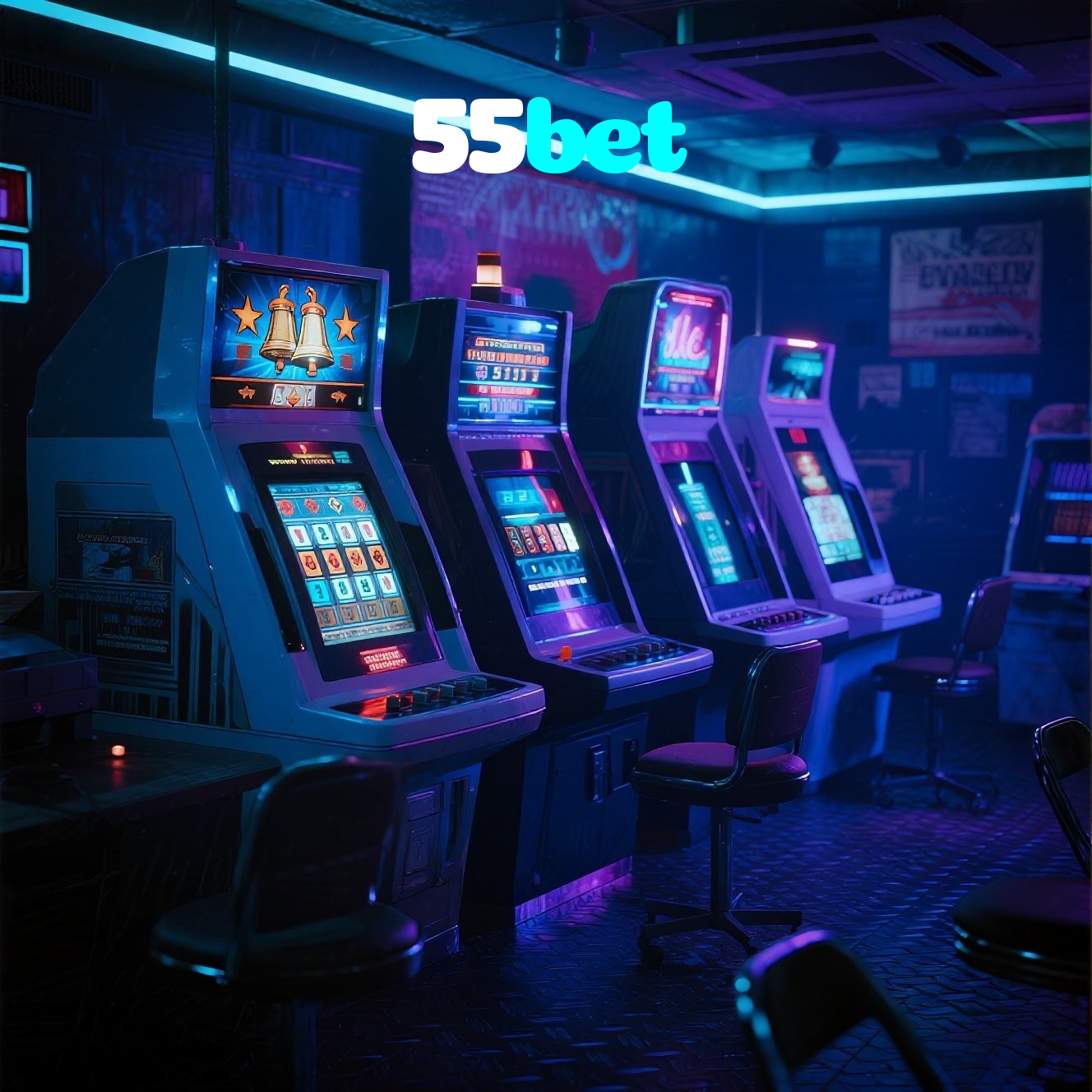 55bet:Vença no futebol online e transforme suas apostas em prêmios!