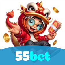 55bet:Jogue no cassino online com apostas no futebol e ganhe grandes prêmios!