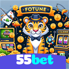 55bet:Jogue agora e vença nas melhores slots online!