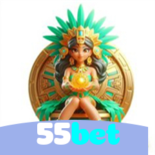 55bet:O cassino online mais confiável para você apostar no futebol e jogar blackjack!