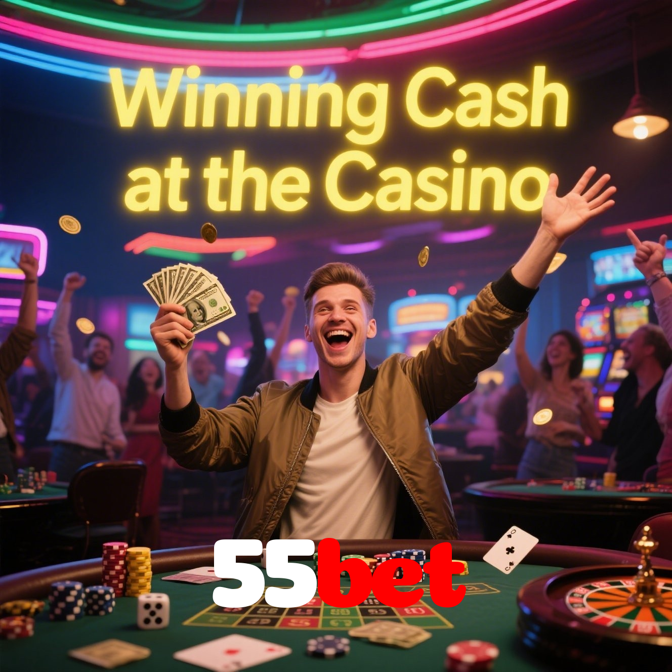 55bet:Entre no jogo e viva a emoção do futebol online!