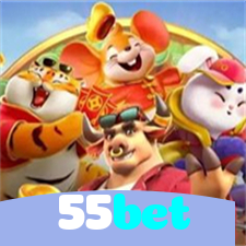 55bet:A melhor plataforma de cassino para apostas no futebol e roleta!