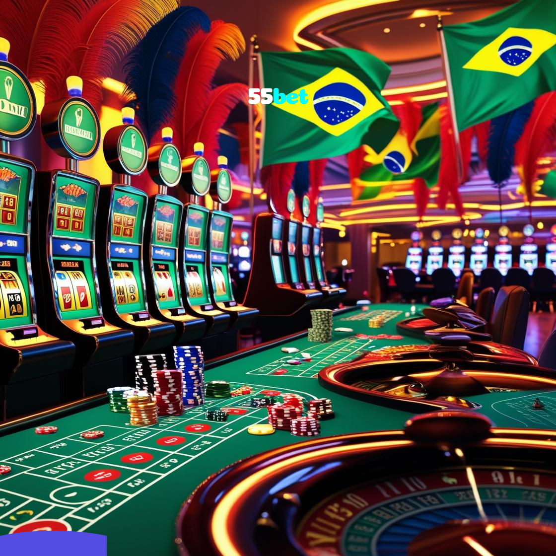 55bet：Jogue poker e aposte no futebol online, tudo no mesmo lugar!
