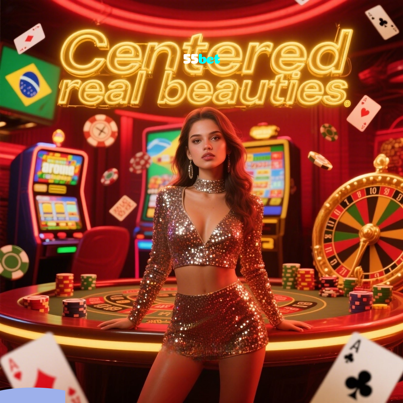 55bet:Aposte nas mesas de poker e vença com estilo!