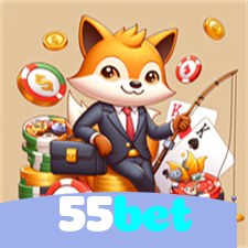 55bet:Aposte no futebol online e conquiste prêmios incrÃveis agora!