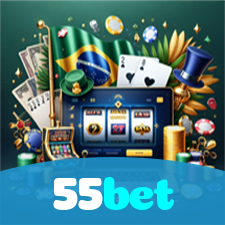 55bet：Se você ama futebol, aposte nas partidas digitais e vença!