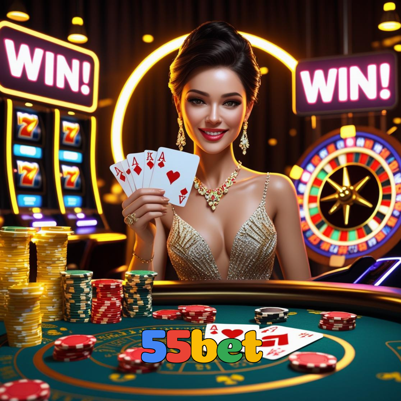 55bet:Onde o futebol e o cassino se encontram para grandes vitórias!
