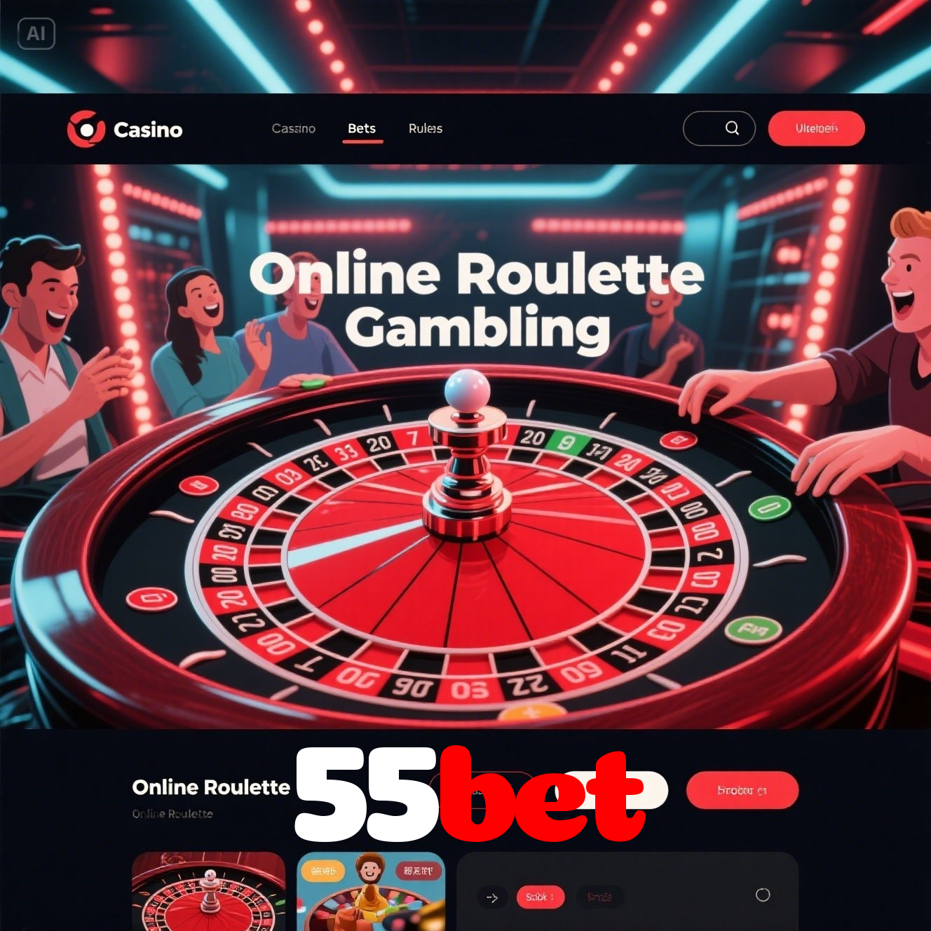 55bet:Aposte no futebol online e seja o vencedor dessa partida!