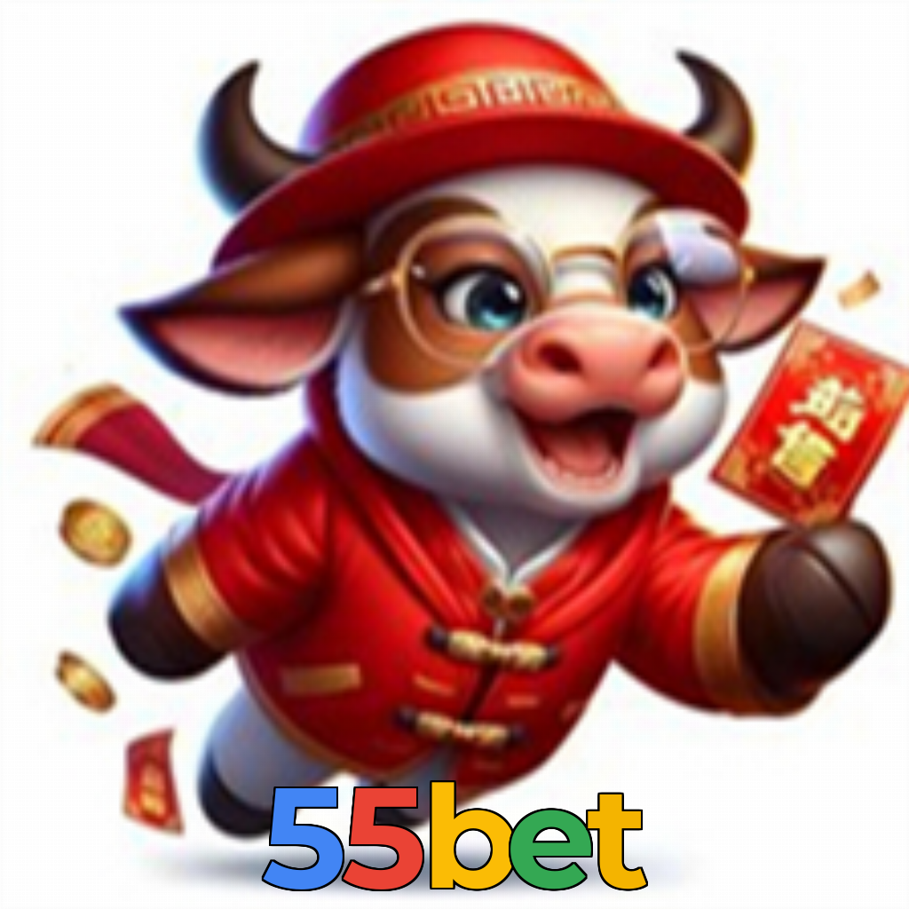 55bet:A sorte está ao seu alcance! Aposte e vença no futebol!