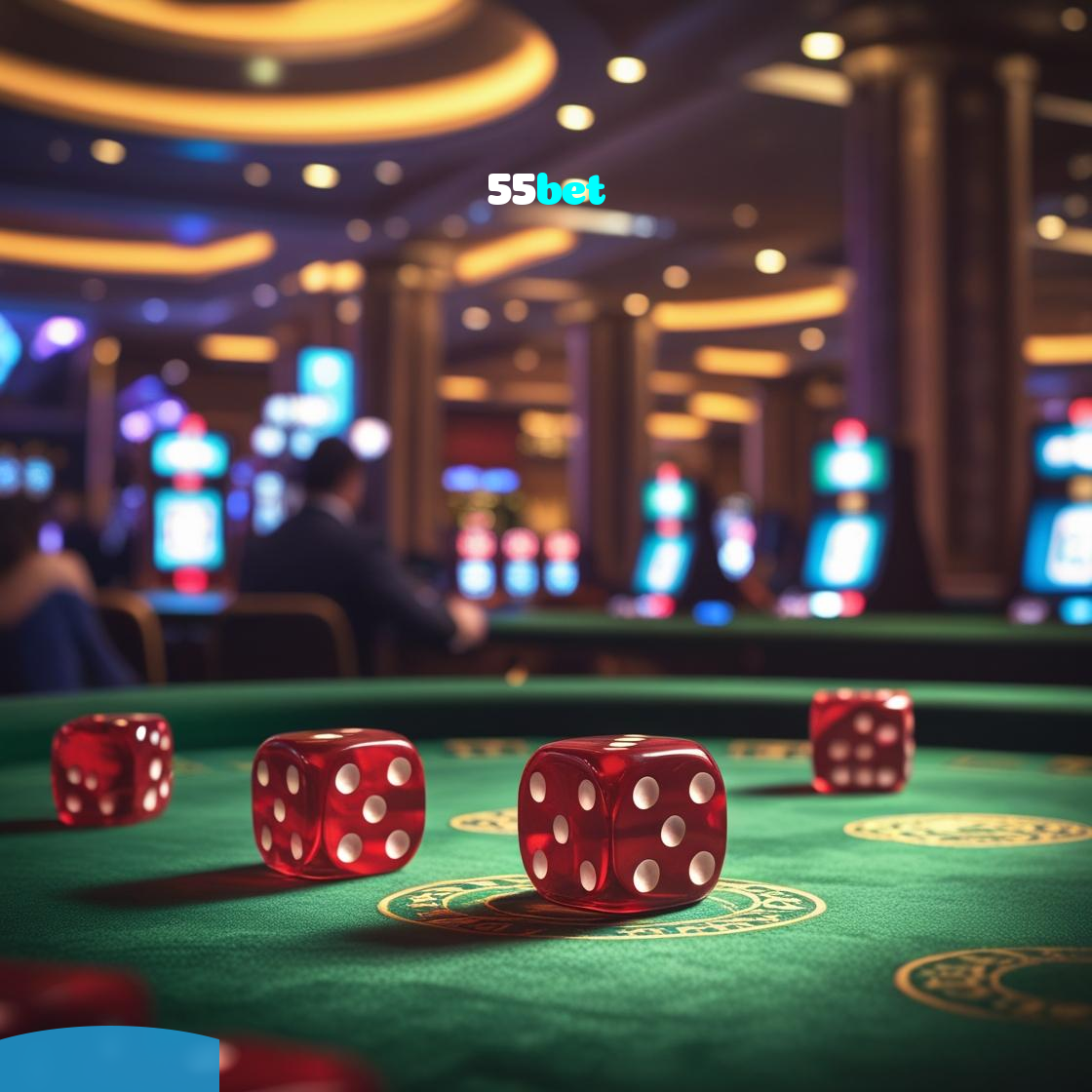 55bet:Jogue nas nossas slots e conquiste prêmios de tirar o fôlego!