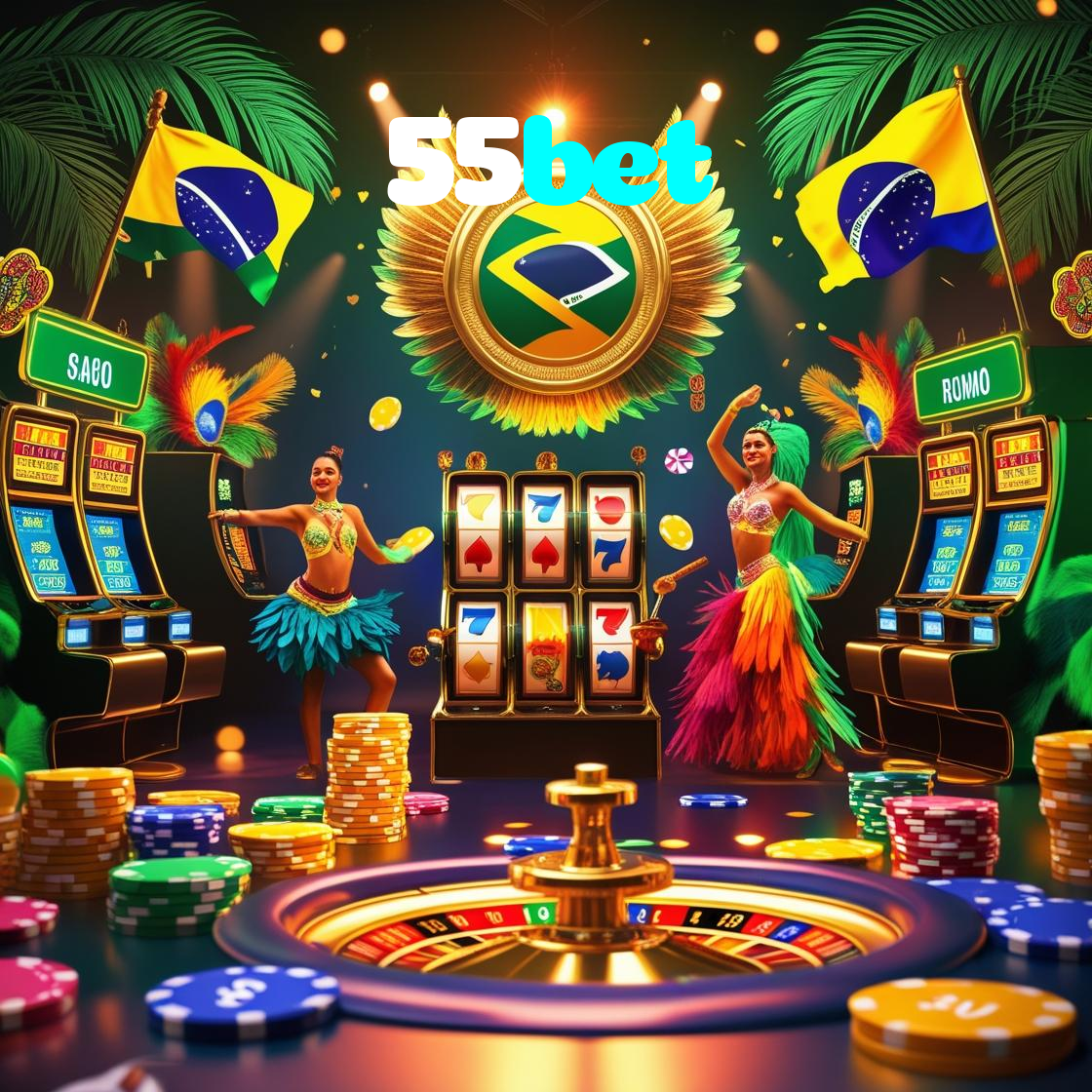 55bet:Aposte e jogue futebol online: a vitória está ao seu alcance!
