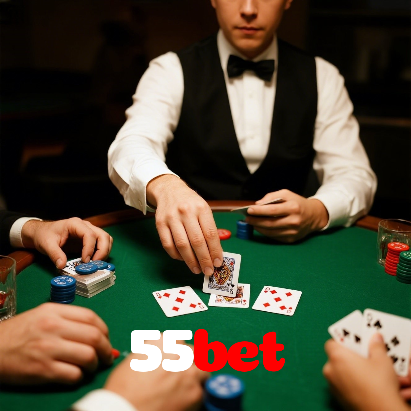 55bet:Apostas no futebol online são para quem sabe jogar e ganhar!