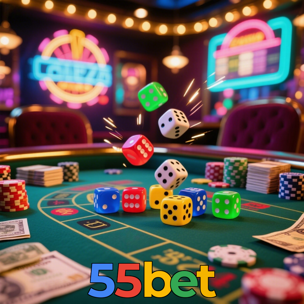 55bet:No futebol online, cada jogada pode ser a sua maior vitória!