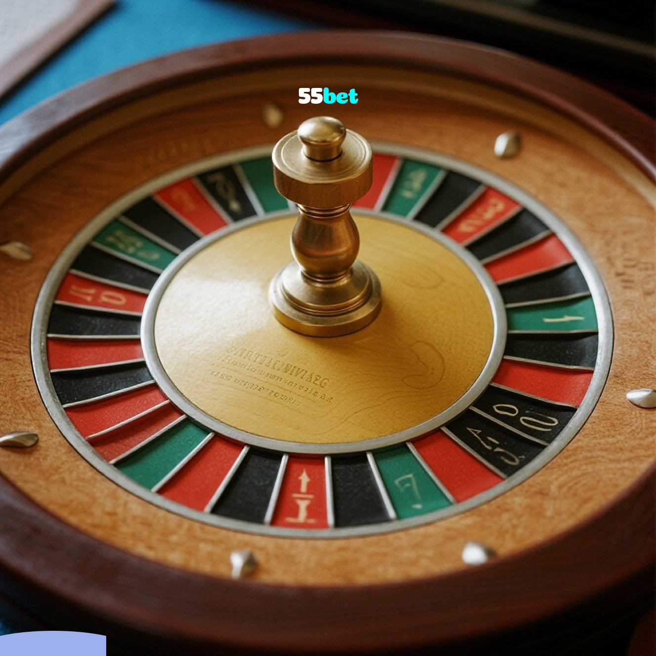 55bet：Os jackpots estão esperando por você! Entre no jogo e faça história!