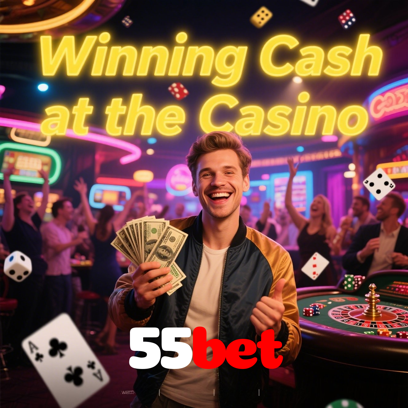 55bet:Jogue poker e vença como um verdadeiro campeão!