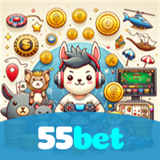 55bet:Jogue poker, roleta e aposte no futebol no melhor cassino online!