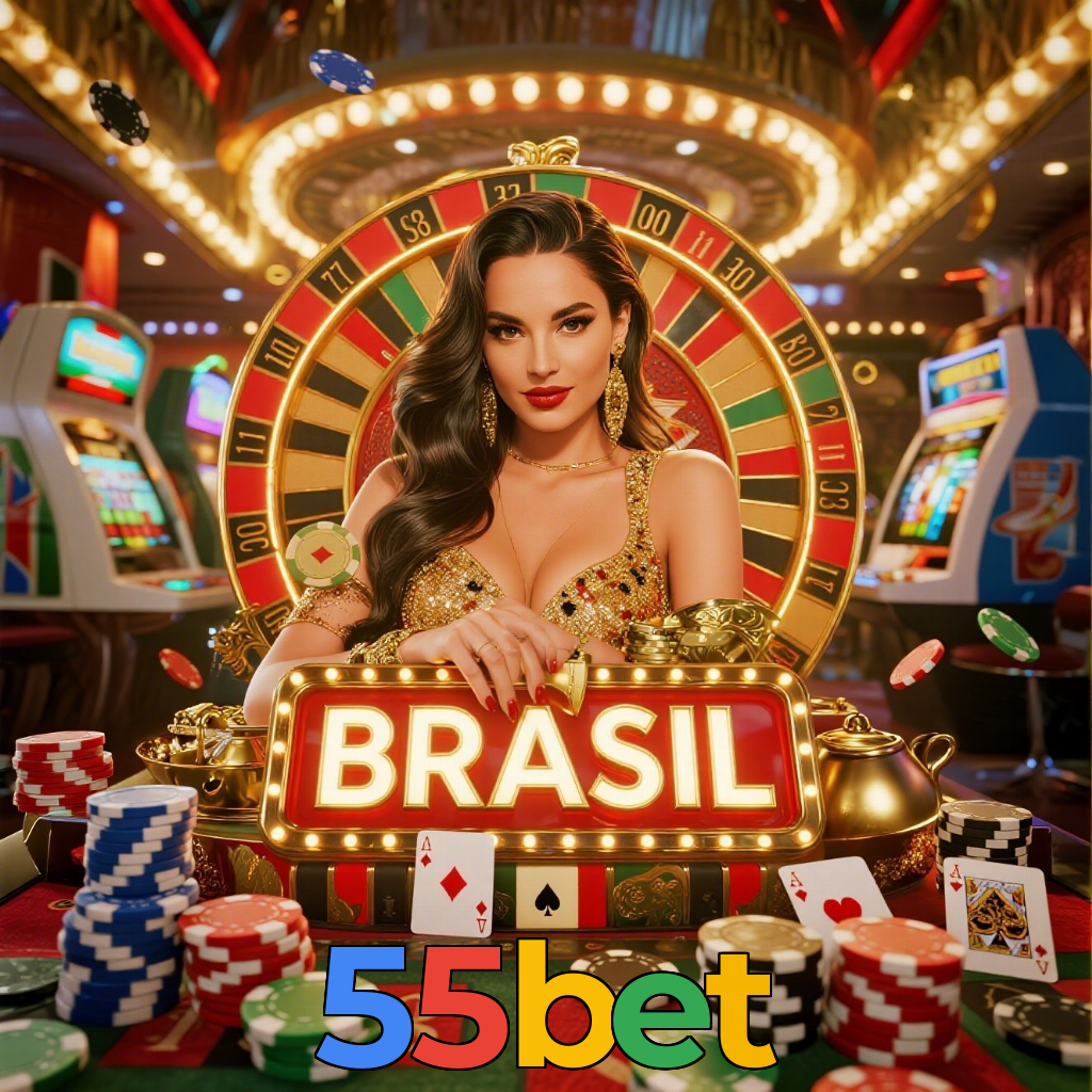 55bet:Aposte no futebol online e mostre quem é o verdadeiro campeão!