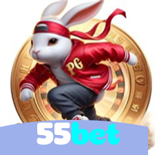 55bet:O cassino online mais emocionante está aqui! Aposte agora!