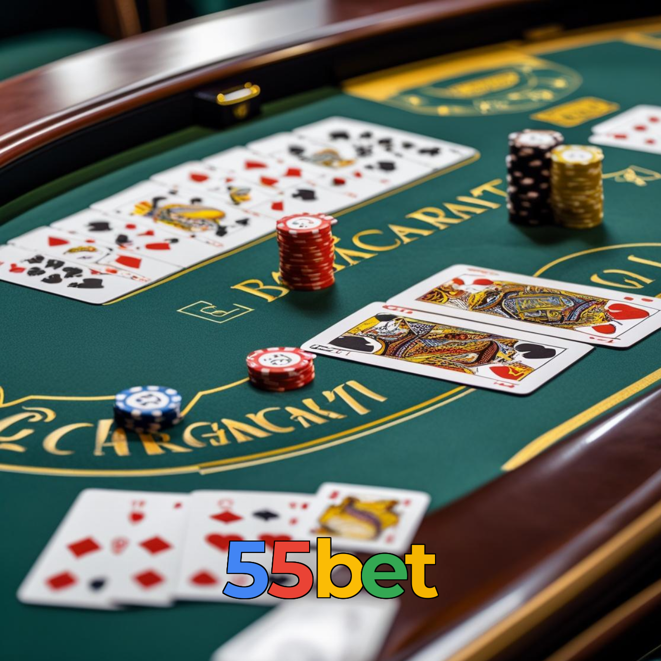 55bet:Jogue no cassino online com apostas no futebol e ganhe grandes prêmios!