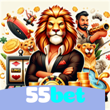 55bet:Cada aposta é uma nova vitória em nosso cassino online!