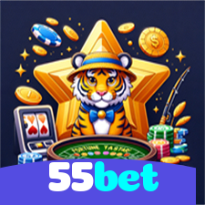 55bet：Jogue blackjack, aposte no futebol e vença com grandes prêmios!
