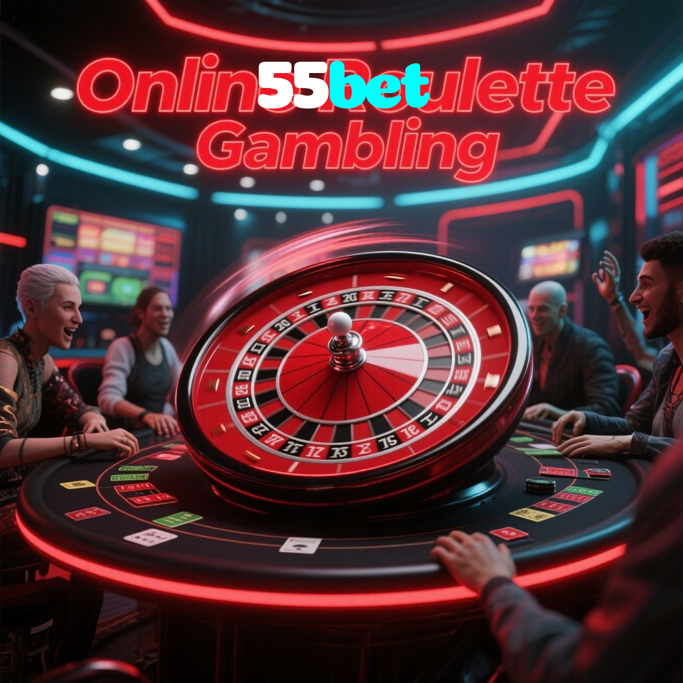 55bet：Sinta a emoção de ganhar no blackjack! Aposte agora!