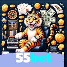 55bet:Jogue futebol online e sinta a adrenalina de ganhar!