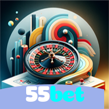55bet：Jogue futebol online e marque gols de sorte e prêmios!
